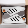 Five Finger FP Stan Smith Shoes