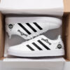 Five Finger Death Punch Stan Smith Shoes