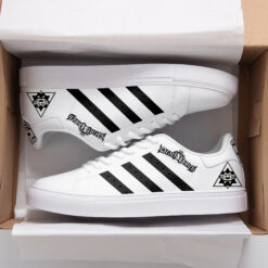 Five Finger Death Punch Stan Smith Shoes