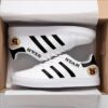 Five Star Stan Smith Shoes