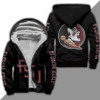 Florida State Seminoles A0 Fleece Jacket