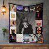 Florence + The Machine Lover Blanket