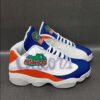 Florida Gators Lover Jordan 13