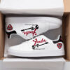 Fender Stan Smith Shoes