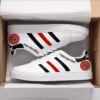Foo Fighters Stan Smith Shoes 2 VH22