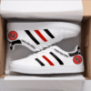 Foo Fighters Stan Smith Shoes
