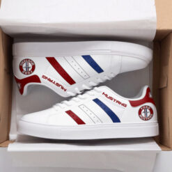 Ford Mustang Stan Smith Shoes
