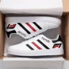 Formula F1 Stan Smith Shoes