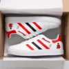 Francesco Bagnaia Stan Smith Shoes