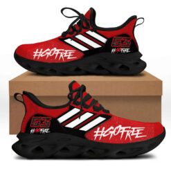 Francesco Bagnaia Max Soul Shoes