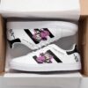 Freddie Mercury Sp Stan Smith Shoes