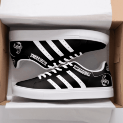 Scorpions 1 Stan Smith Shoes