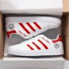 Elvis Presley 1 Stan Smith Shoes