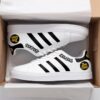 Bee Gees Stan Smith Shoes