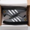 Lamborghini G0 Stan Smith Shoes
