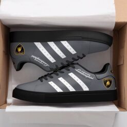 Lamborghini G0 Stan Smith Shoes