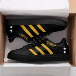 Tottenham Hotspur 1 Stan Smith Shoes