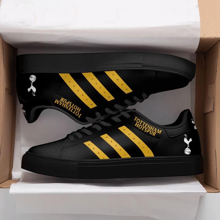 Tottenham Hotspur 1 Stan Smith Shoes 1 Tottenham Hotspur 1 Stan Smith Shoes