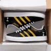 Tottenham Hotspur Stan Smith Shoes