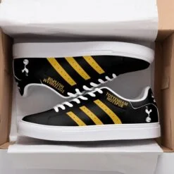 Tottenham Hotspur Stan Smith Shoes