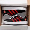 Arsenal 3 Stan Smith Shoes