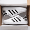Game Of Thrones Stan Smith Shoes