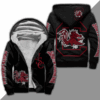 South Carolina Gamecocks Fleece Jacket