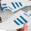 Geely Stan Smith Shoes