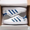 Manchester City Stan Smith Shoes