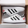 Ghostbusters Stan Smith Shoes