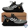 Gold Wing 11 Max Soul Shoes