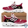Gold Wing 7 Max Soul Shoes
