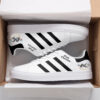 Good Charlotte Stan Smith Shoes