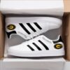 Grambling State Tigers Stan Smith Shoes
