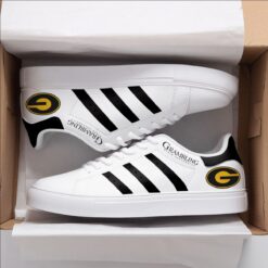 Grambling State Tigers Stan Smith Shoes