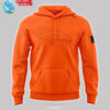 NFL Denver Broncos 3 Hoodie