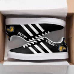 West Coast Eagles Stan Smith Shoes
