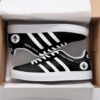 Public Enemy Stan Smith Shoes