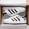 Hammerfall Stan Smith Shoes
