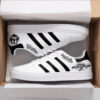 Hank Williams Stan Smith Shoes