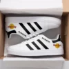 Hard Rock Cafe Stan Smith Shoes