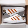 Harley-davidson Stan Smith Shoes