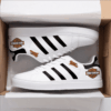 Harley-davidson Stan Smith Shoes