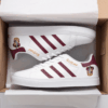 Harry Potter Gryffindor Stan Smith Shoes