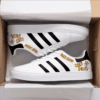 Hee Haw TV Show Stan Smith Shoes