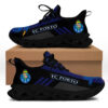 FC Porto A1 Max Soul Shoes