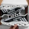 Scorpions A1 Max Soul Shoes