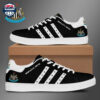 Newcastle United A4 Stan Smith Shoes