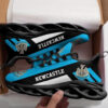 Newcastle United G4 Max Soul Shoes