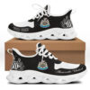 Newcastle United 2 Max Soul Shoes